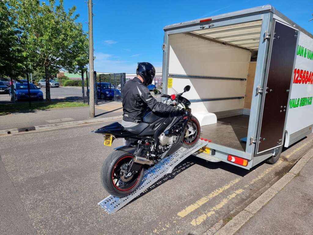 DORSET REMOVALS MOVING COMPANY BOURNEMOUTH (5)