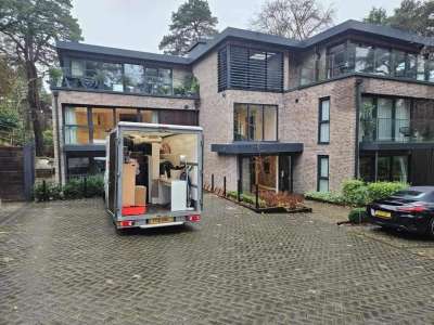 movers bournemouth dorset removals (12)